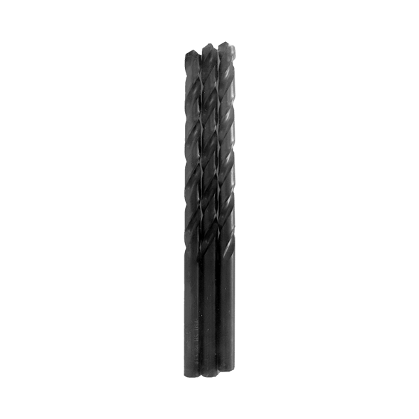 691552 Replacement Drill Bits