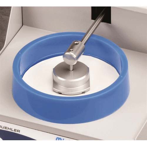 691580 MiniMet Thin Section Attachment