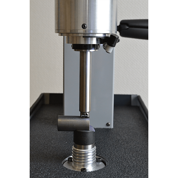 Wilson RH2150 Hardness Tester Indentor Extension