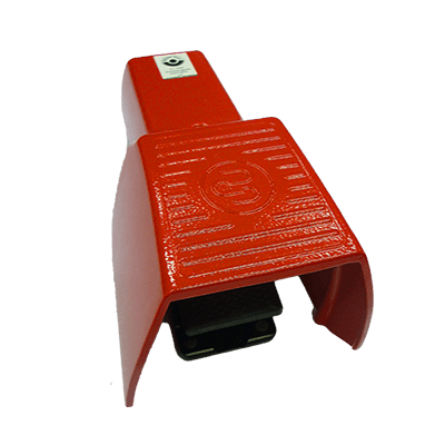 RH2150 Foot Switch
