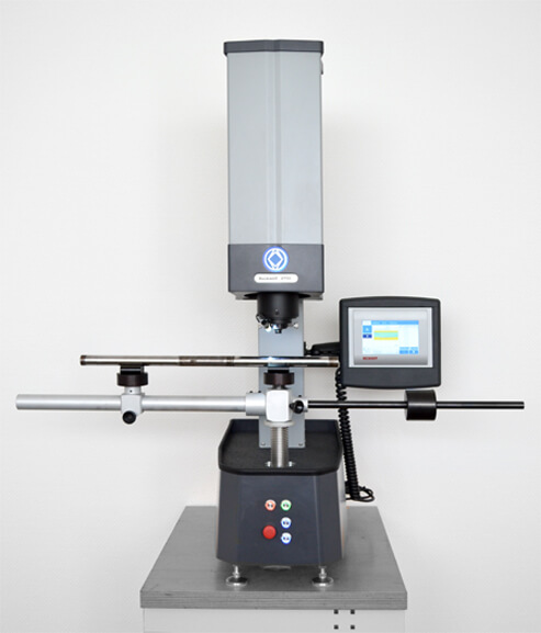 RH2150 Request a Quote