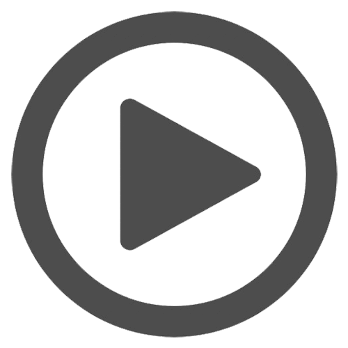 Video-Play-Button
