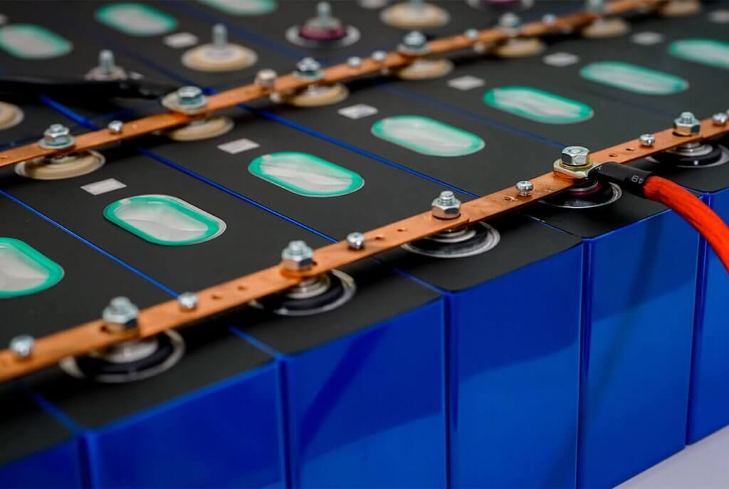 Technologies renouvelables