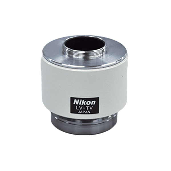 Adaptateur de caméra