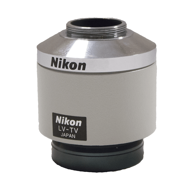 Adaptateur de caméra