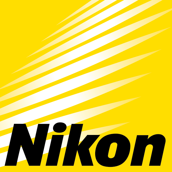Nikon Authorized Dealer