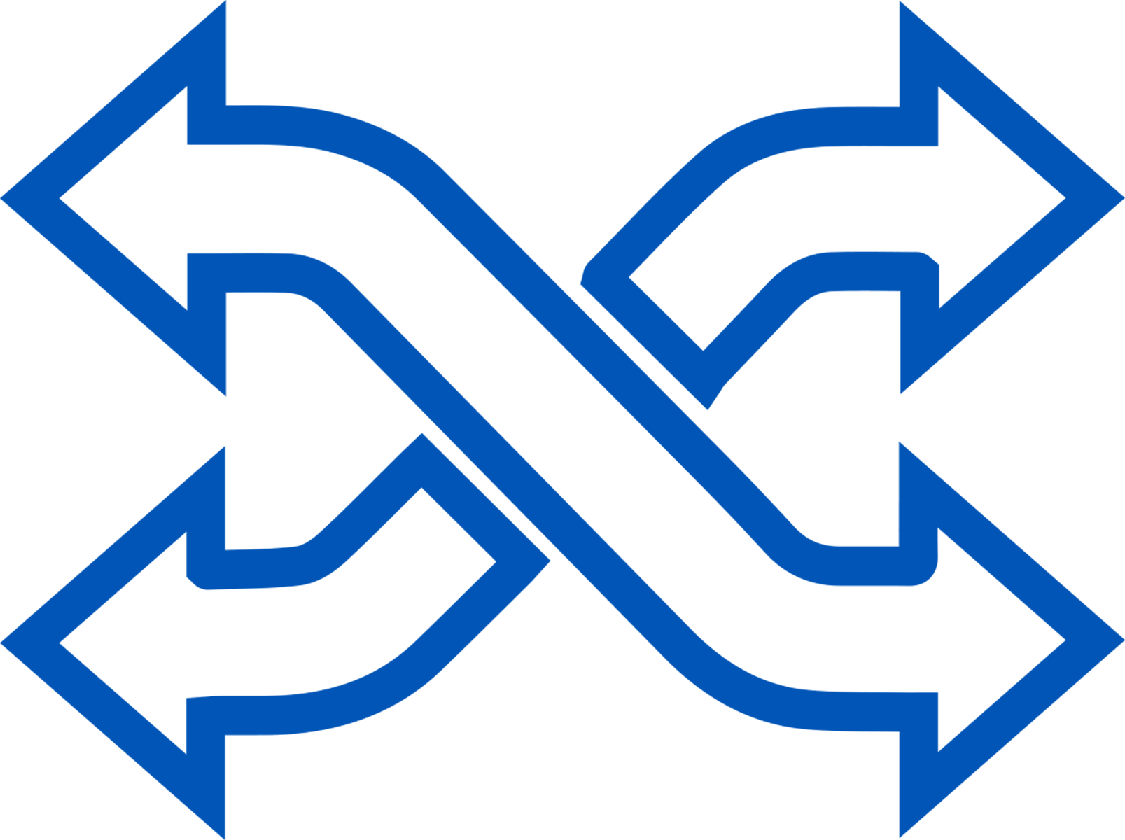 Polyvalent