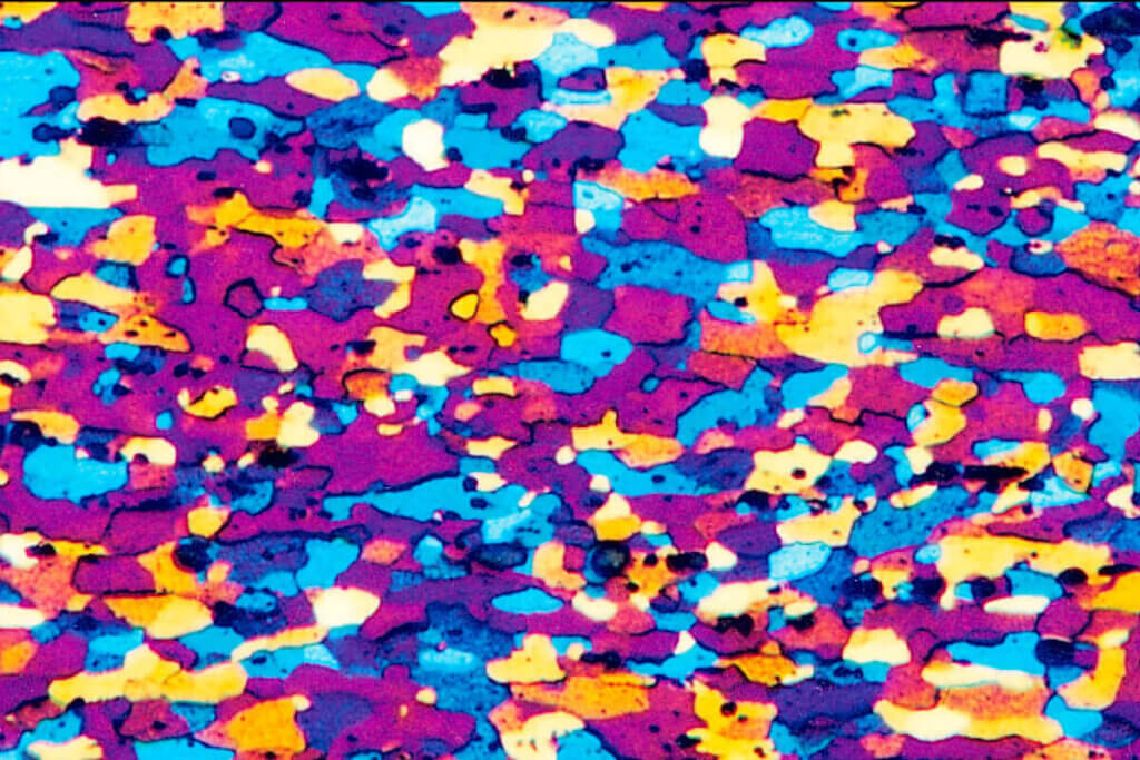 Conseils pour la gravure de l'aluminium