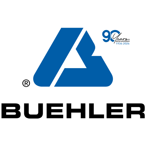 Buehler an ITW Company