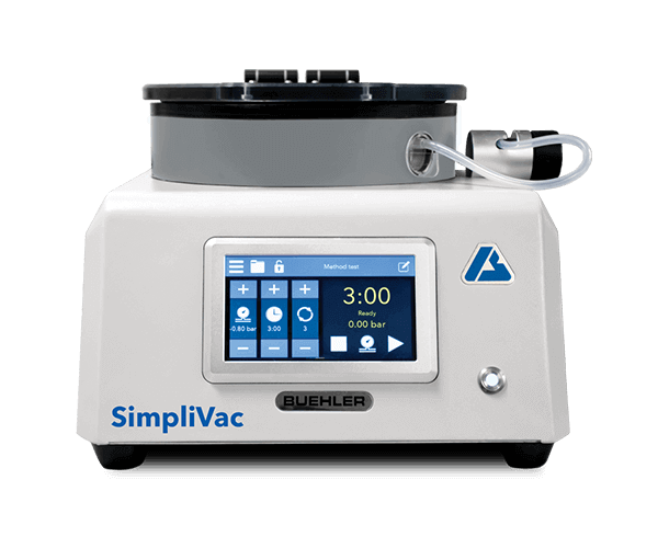 Machines d'enrobage à froid