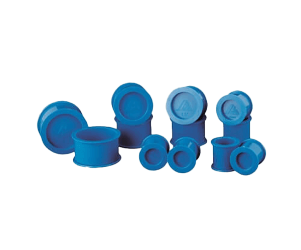 Accessoires d'enrobage