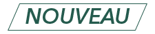 Nouveau