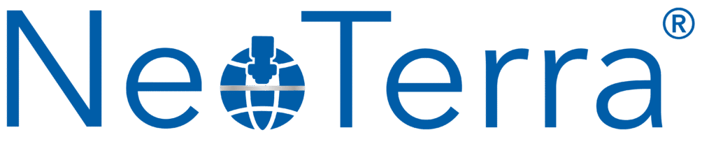 NeoTerra