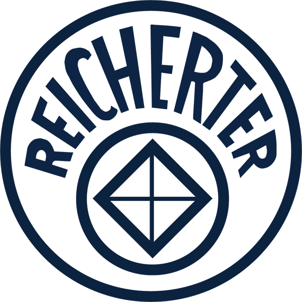 Reicherter: Fondée en 1899