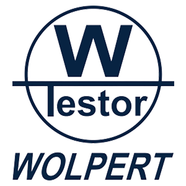 Wolpert: Fondée en 1927