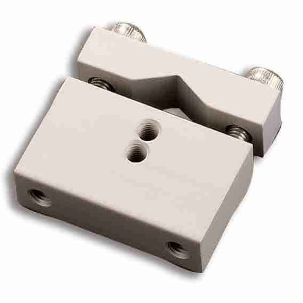 Bridage de Précision