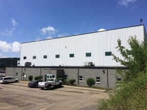 Hardness Block Laboratory