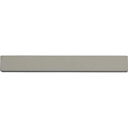 ドレッシングスティック