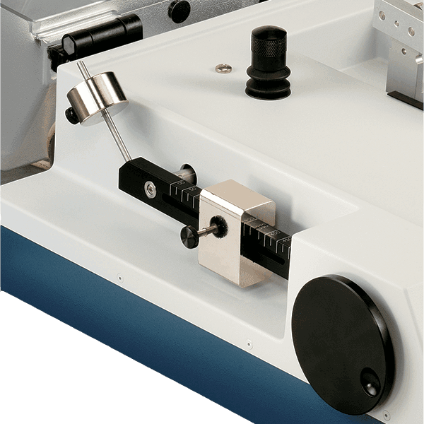 アイソメット1000