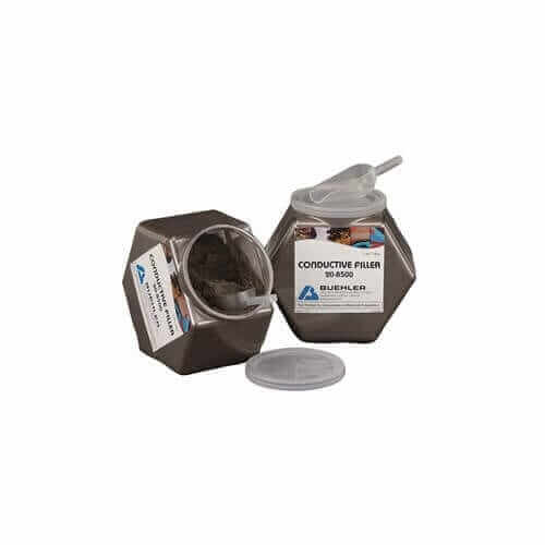 導電性フィラー