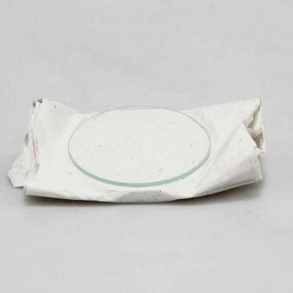 691567 Glass Disc 2.145in