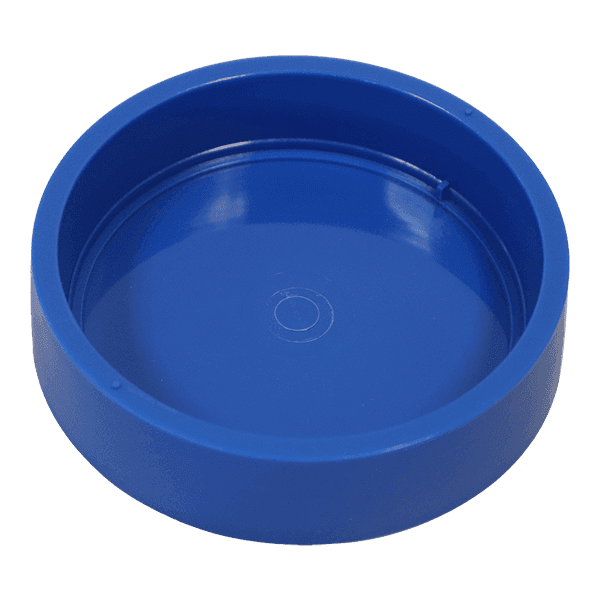 691581 Thin Section Bowls 4.75in