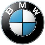 Buehler Partner Center BMW Group - Plant Dingolfing