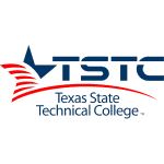 Buehler Partner Center Texas State Technical College