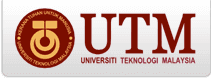 Buehler Partner Center UNIVERSITI TEKNOLOGI MALAYSIA