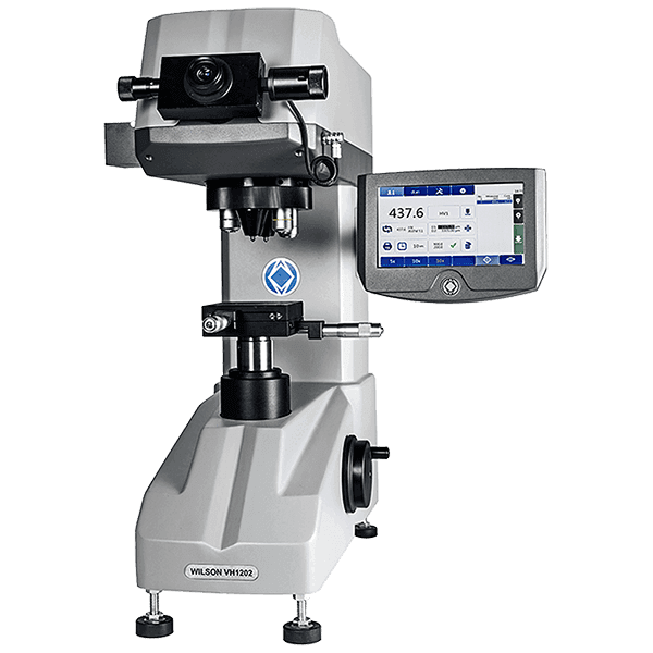 Wilson VH1102 - 1202 ページ