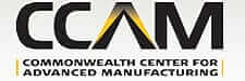 Buehler Partner Center Commonwealth Center for Advanced Manufacturing