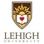 Buehler Partner Center Lehigh University