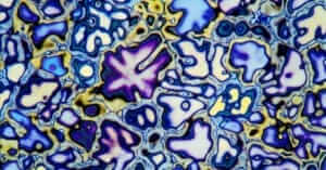 Buehler Presents Etching and Microstructure Analysis of Light Alloys: Aluminum and Magnesium