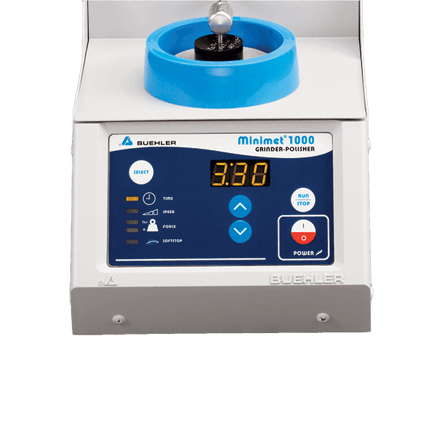 ミニメット® 1000