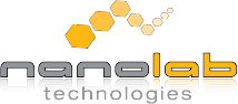 Buehler Materials Partner Center Nano Lab Technologies