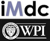 Buehler Partner Center WPI - IMDC