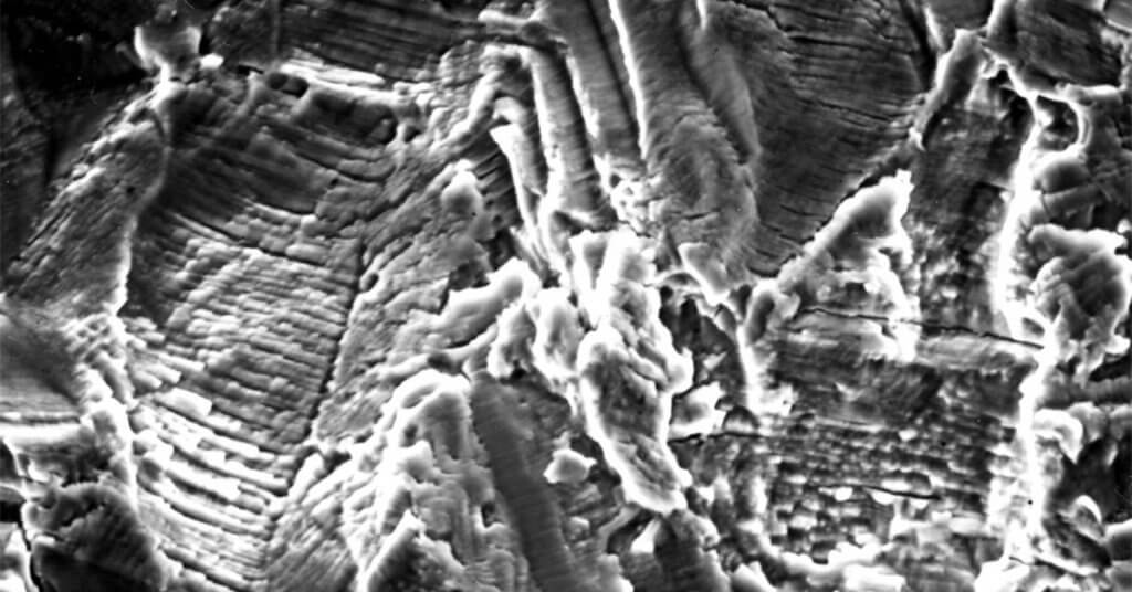 Best Practices Rockwell Hardness Testing