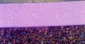 Metallographic Preparation and Analysis: Coatings