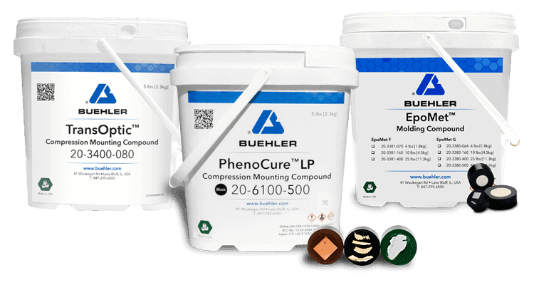 埋込樹脂量計算機