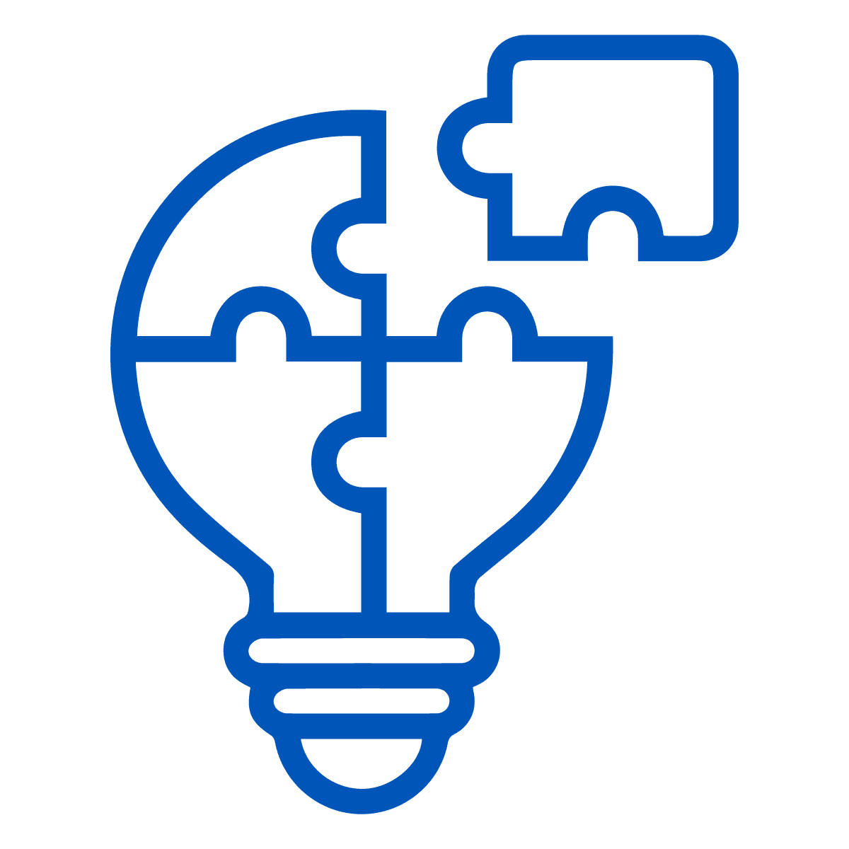 ソリューション