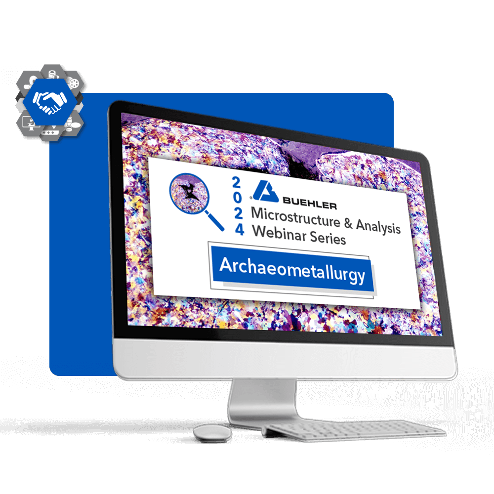 Webinar and Training 2024