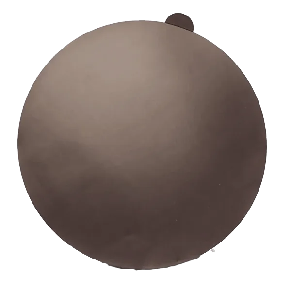 絶版 美品 Delphi 魔法のTIPS500　EXPERTGIG開発室編 絶版 美品 Delphi 魔法のTIPS500 EXPERTGIG開発室編