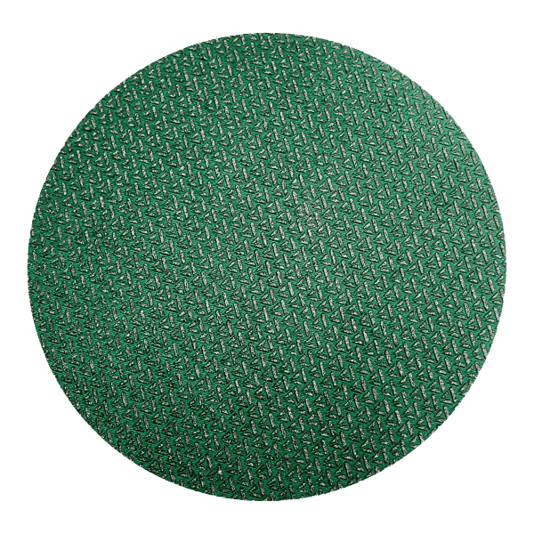 ダイヤモンド研磨ディスク