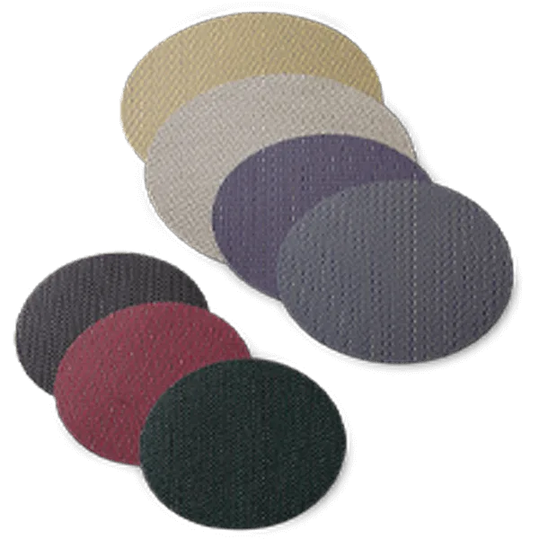 絶版 美品 Delphi 魔法のTIPS500　EXPERTGIG開発室編 絶版 美品 Delphi 魔法のTIPS500 EXPERTGIG開発室編