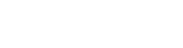 Buehler サービス