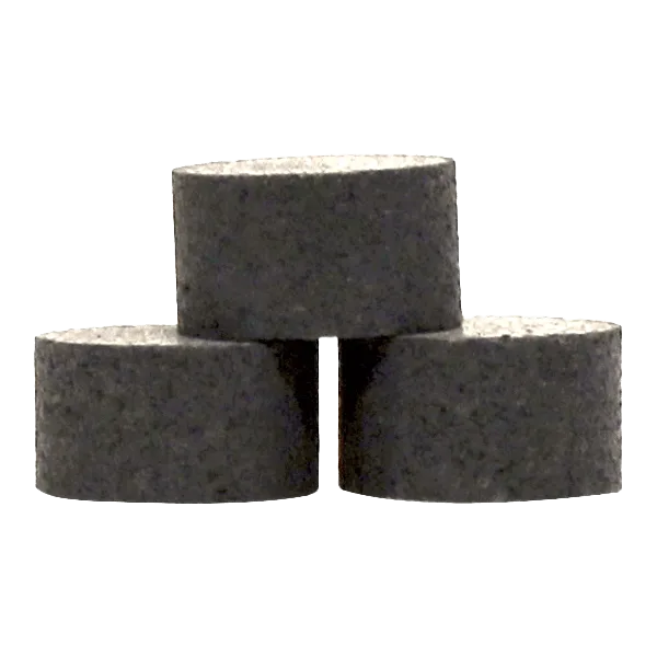 加熱加圧用埋込樹脂 - Buehler - Metallography Equipment