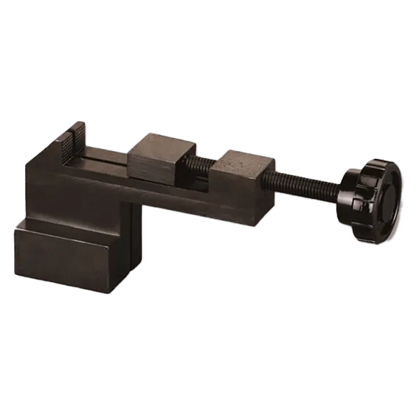 LE'PILUS Lift 美容機器 ハイフ/ハイフォーカス/レピラスリフト LE'PILUS Lift 美容機器 ハイフ/ハイフォーカス/レピラスリフト
