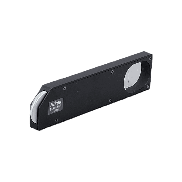 スケールダイヤルスライダー