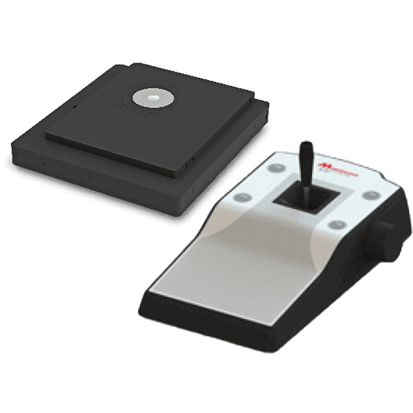 電動ステージキット