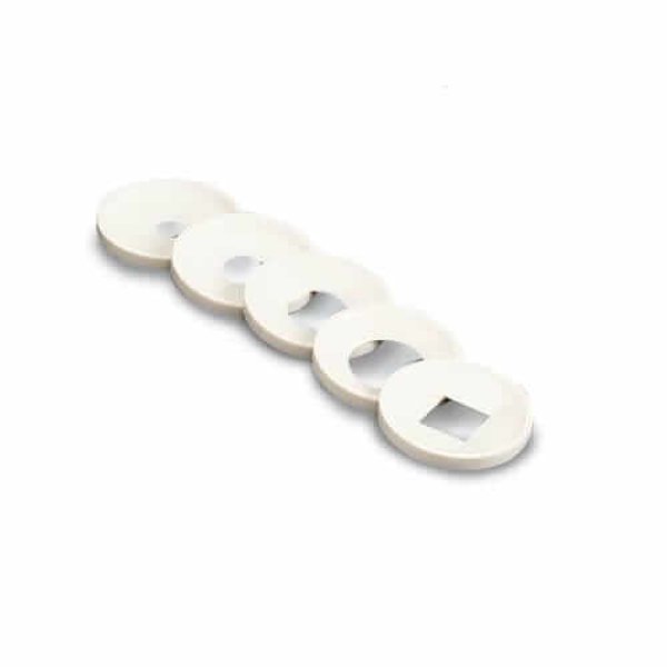 ElectroMet 4 Masks qty 5